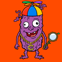 579