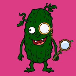 1140