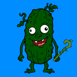 1100