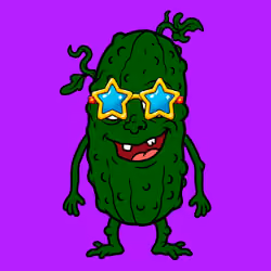 902