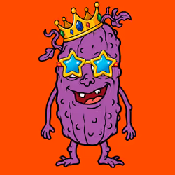1114