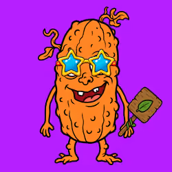 1603