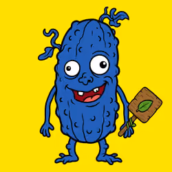 1708