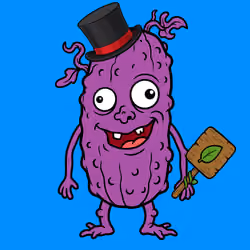 1605