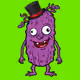 1201