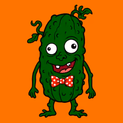 1138
