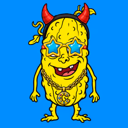 753