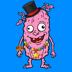 1340