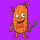 1322