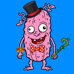 1126
