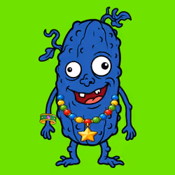 1338