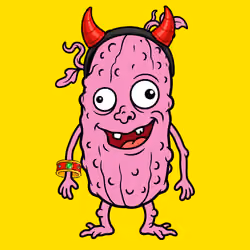 2181