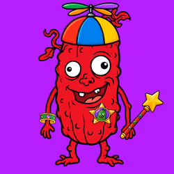 1341
