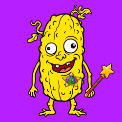 1353