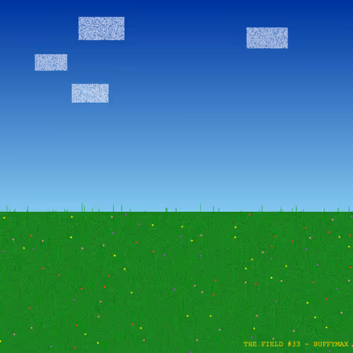 The Field