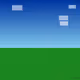 90