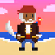1454