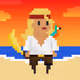 1446