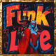 Funk N' Love