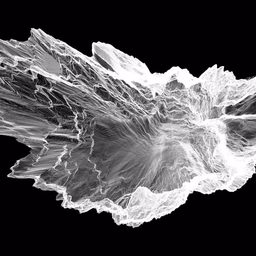 PULSAR