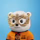 FraktalNFT3DBears V3