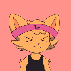 52