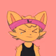 LUXIO #52