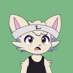 40