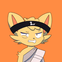 44