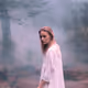 Come To The Forest