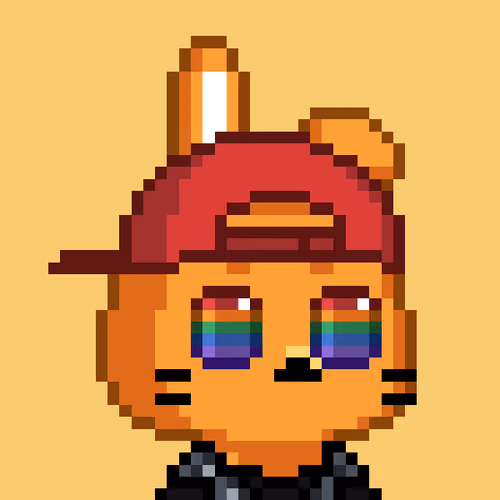 Moonbunny #5252