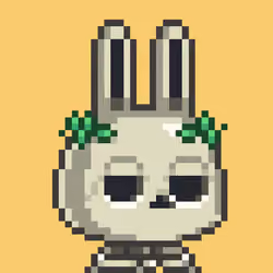 Moonbunny #2680