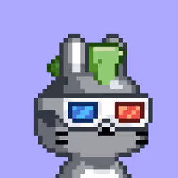 Moonbunny #4583