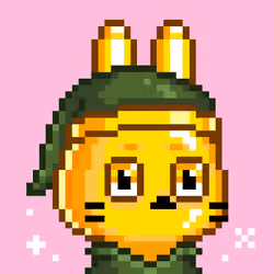 Moonbunny #5439