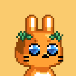 Moonbunny #6565