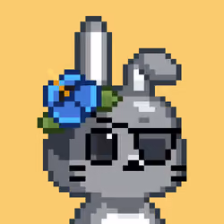 Moonbunny #2778
