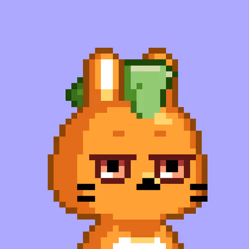 Moonbunny Nft