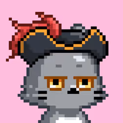 Moonbunny #6226