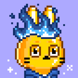 Moonbunny #4506