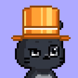 Moonbunny #2509