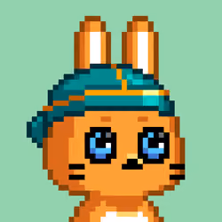 Moonbunny #2941