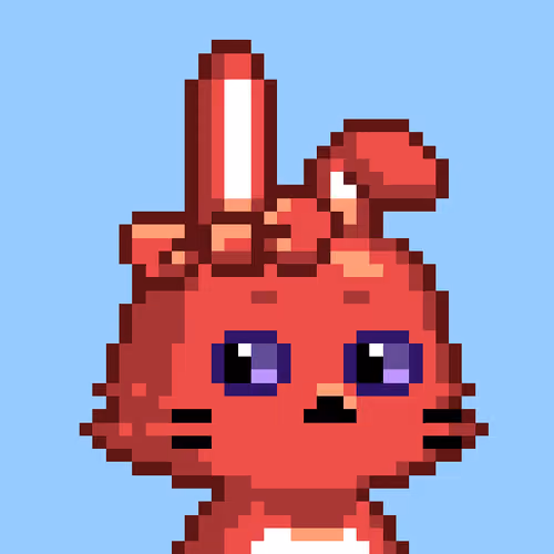 Moonbunny #8643