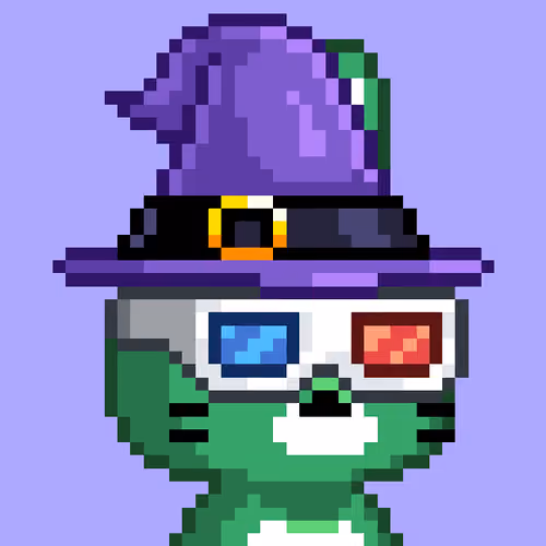 Moonbunny #5655