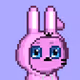 6881
