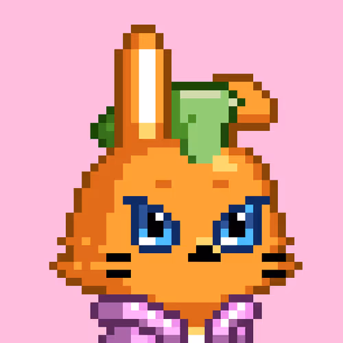Moonbunny Nft