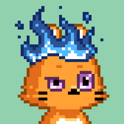 Moonbunny #5525