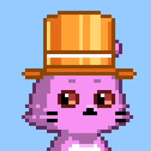 Moonbunny Nft