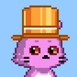 Moonbunny #4677