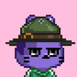 Moonbunny #2810