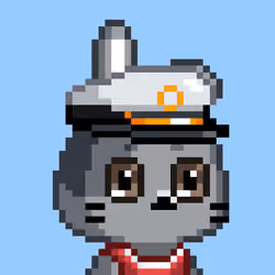 Moonbunny #6885